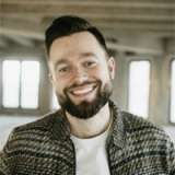 Felix Garriau