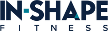 In-Shape Family Fitness