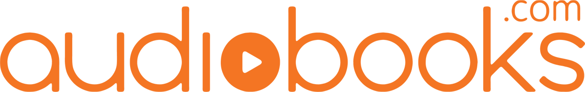 Audiobooks
