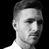Cédric Habex