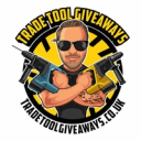 Trade Tool Giveaways