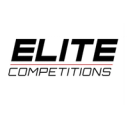 Elite Competitions