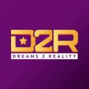 Dreams 2 Reality