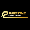 Pristine Competitions