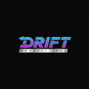 Drift Competitions