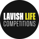 Lavish Life Competitions