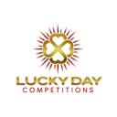 Lucky Day Competitions