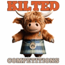 Kilted Competitions