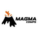 Magma Comps