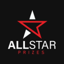 All Star Prizes