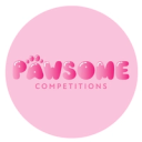 Pawsome Comps