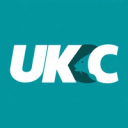 UKCC
