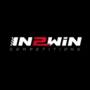 In2Win Competitions