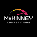 McKinney Competitions