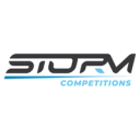 Storm Competitions
