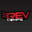 RevComps