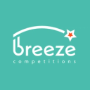 Breeze Competitions
