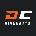 Dream Car Giveaways