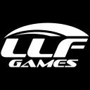 LLF Games