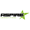 Aspire Comps