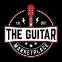 The Guitar Marketplace