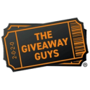 The Giveaway Guys