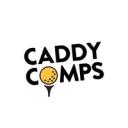Caddy Comps