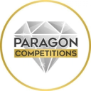 Paragon Competitions