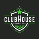 Clubhouse Competitions