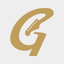 Guitar Gear Giveaway