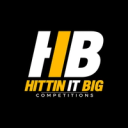 Hittin It Big