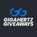 Gigahertz Giveaways