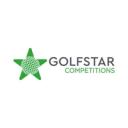 Golf Star Competitions