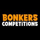 Bonkers Competitions