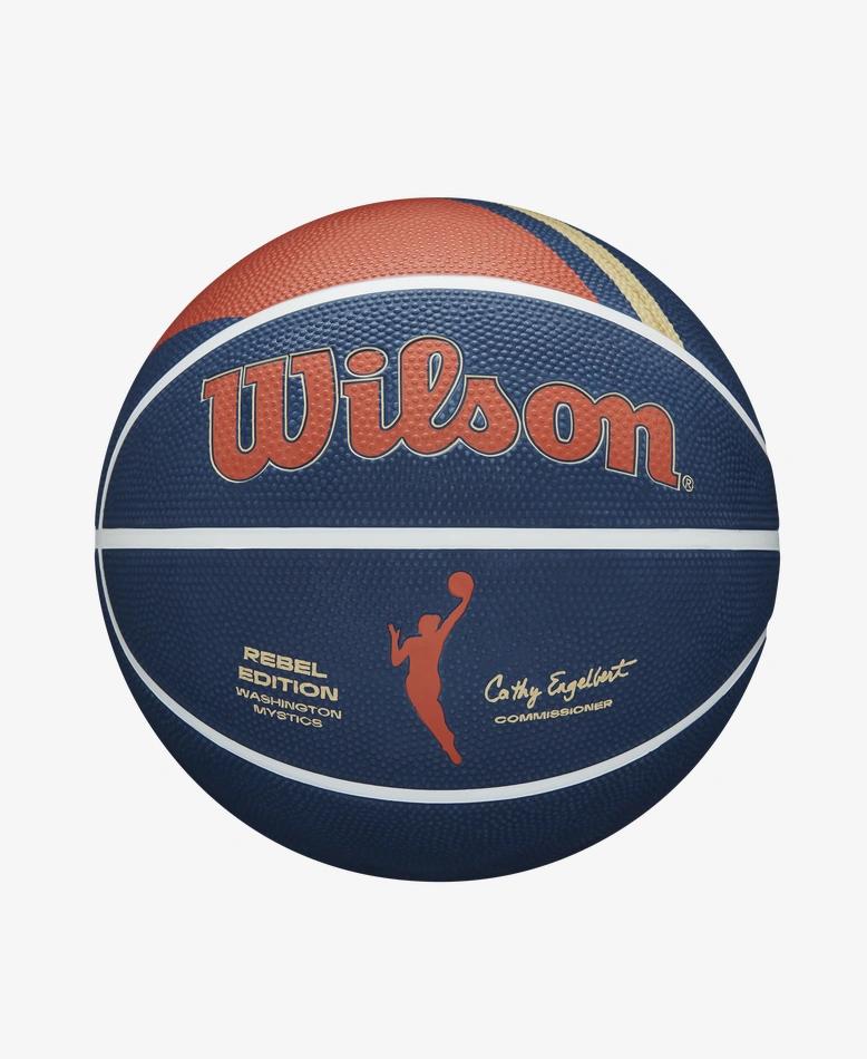 NBA Ball