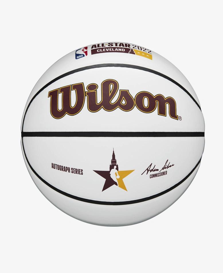 NBA Ball