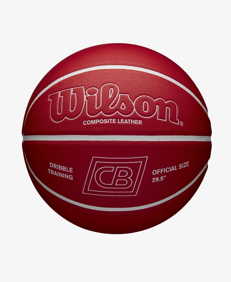 NBA Ball