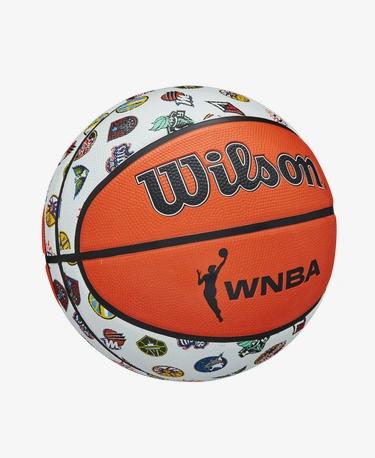 NBA Ball