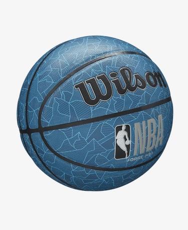 NBA Ball