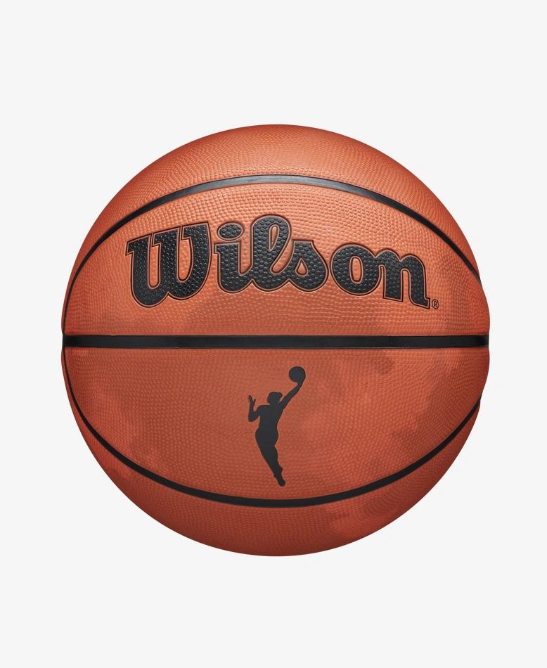 NBA Ball