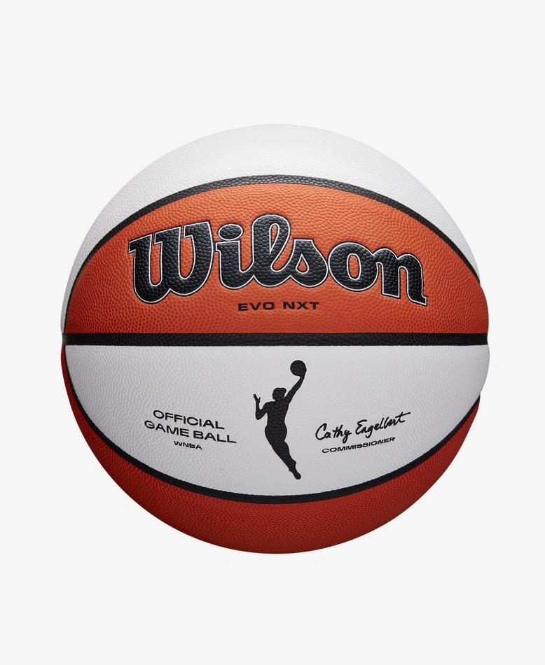 NBA Ball