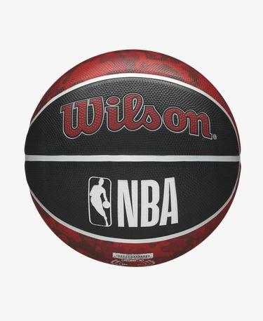 NBA Ball