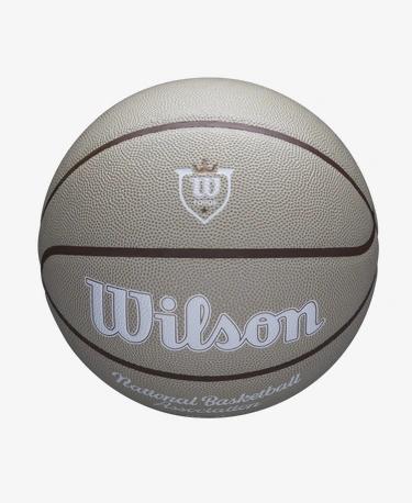 NBA Ball