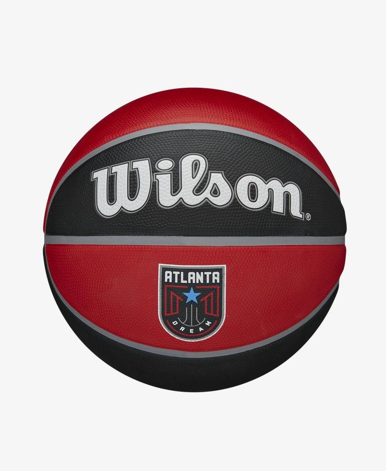 NBA Ball