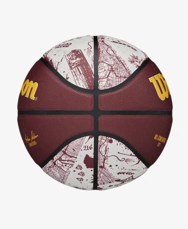 NBA Ball
