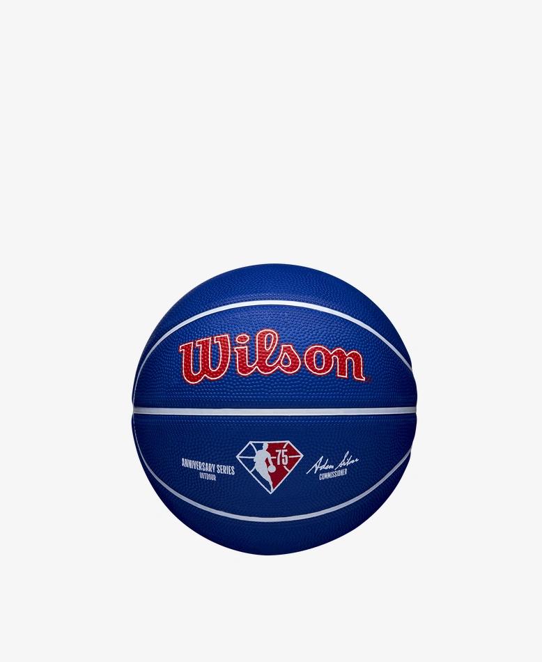 NBA Ball