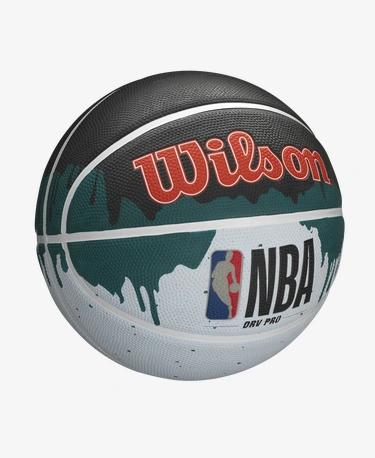 NBA Ball