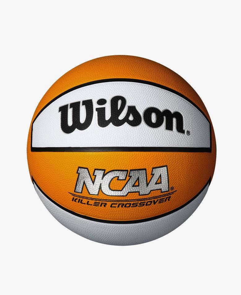 NBA Ball