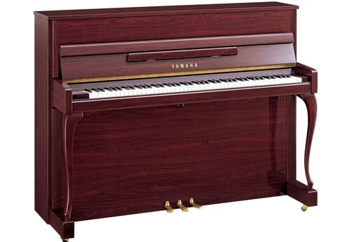 Yamaha Piano JX113CP