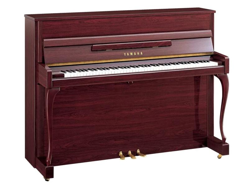 Yamaha Piano JX113CP